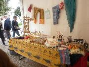 Laboratori arti antiche e creative - Padova